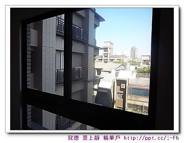 020-大面窗設計採光明亮.jpg