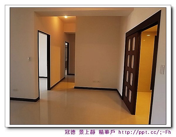 004-四房設計市場超稀有.jpg
