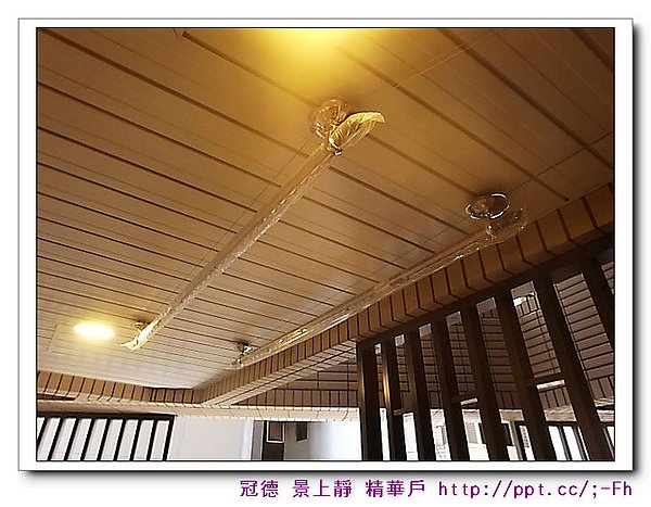 017-伸縮式吊衣桿.jpg