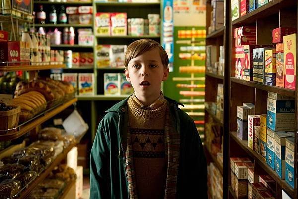 T-1278 OSCAR KENNEDY as Young Nigel Slater.jpg