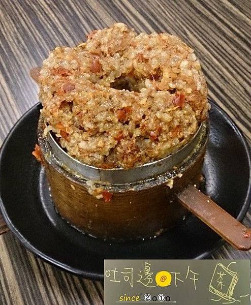 老鄧牛肉麵-8