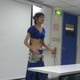 07 Entertainment Session - Ichi Su (1).JPG