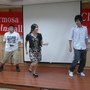 08 Move Your Body - Wini, Rayray &amp; Peipei (6).JPG