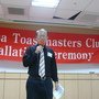 05 Toastmasters - Edward Chen.JPG