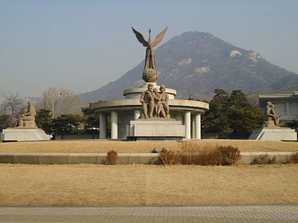 DSC02137
