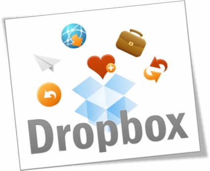 mail-to-dropbox.jpg