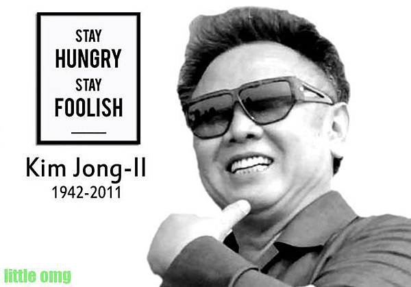 Stay-Hungry-Stay-Foolish-.jpg