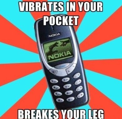 Nokia-3310-MEME_7