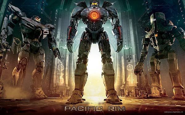 pacific_rim_banner-wide