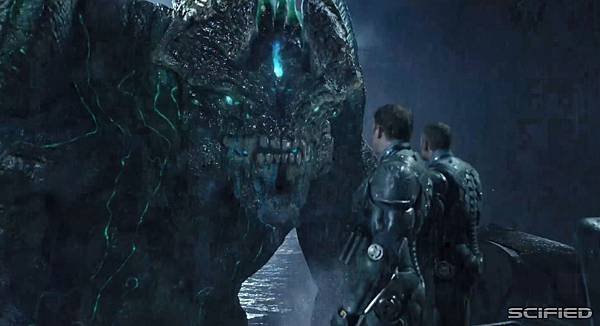 3185907-pacific_rim_kaiju