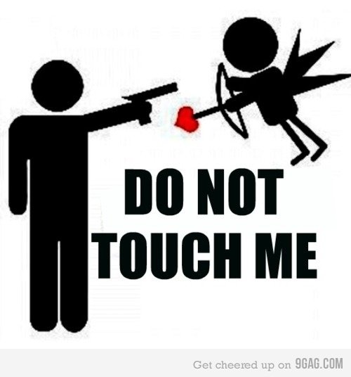 do-not-touch-fuck-off-fun-love-weapon-Favim.com-212235_large