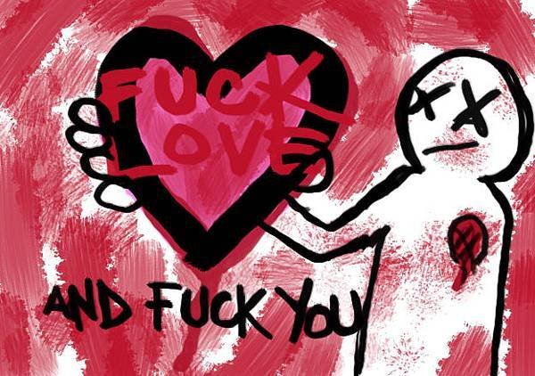 Fuck_Love__Fuck_You