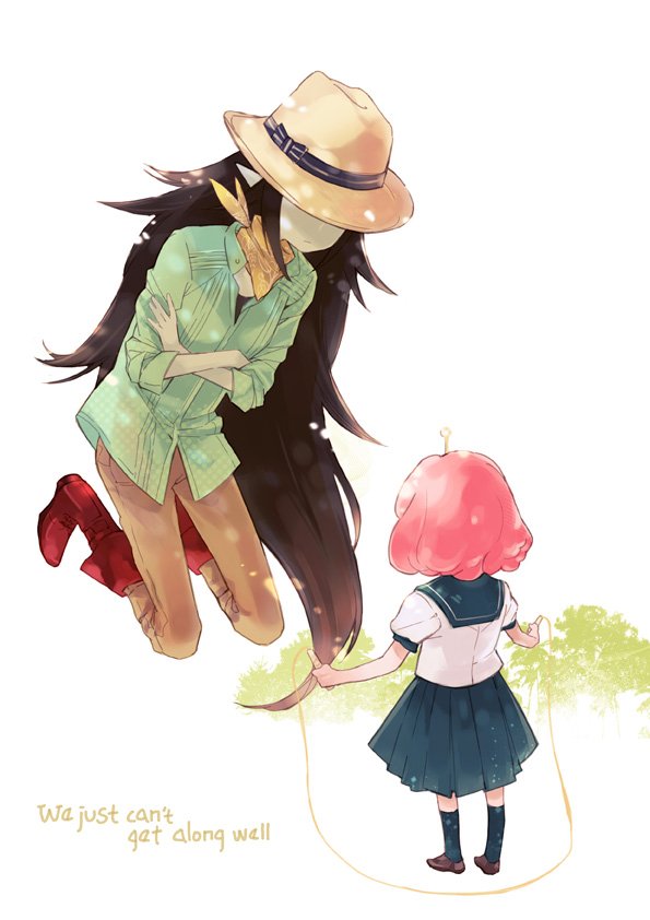 bubbline3