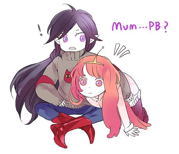PM5-1