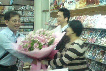 2010-11-20_232826.jpg