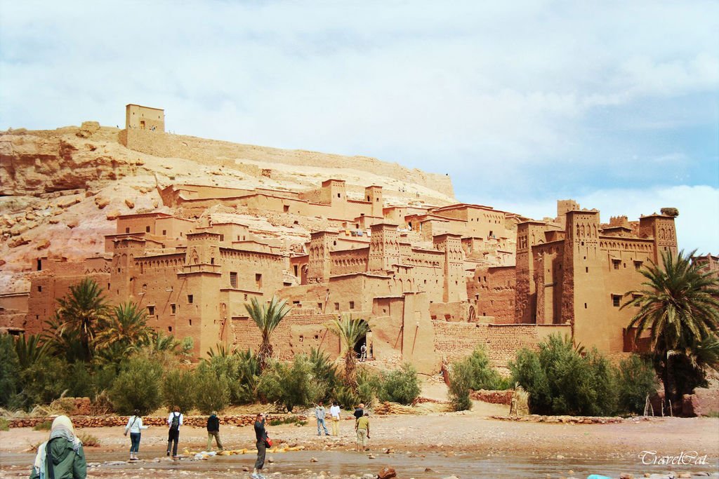 tn_IMG_1285神鬼戰士。艾班哈杜Ait Benhaddou-1拷貝