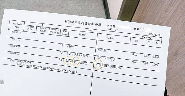 tn_第三次 拿劑量 2014-4-29 (26)--