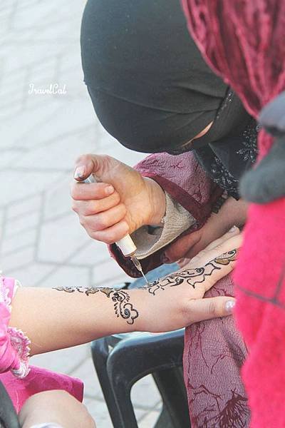 tn_IMG_0957.JPG