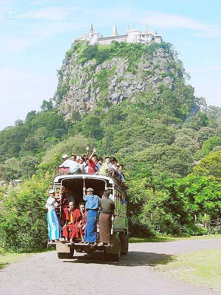 tn_4 (127) Popa浦甘包車1小時拷貝.jpg