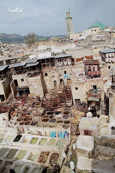 tn_IMG_3280皮革染場Tanneurs 英文Tanneries.JPG