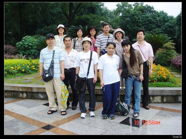 tn_照片 125.jpg