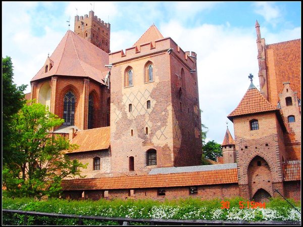 tn_DSC06564條頓騎士的瑪勃克城堡Malbork.JPG