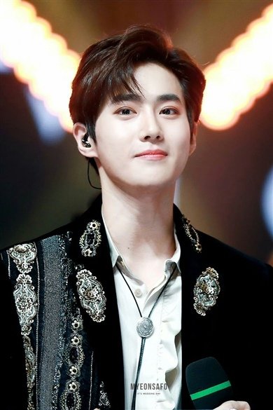 Suhoactor.jpg