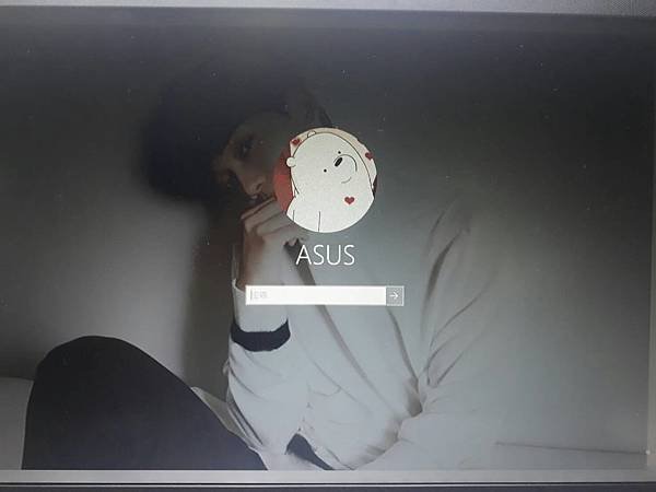 148545.jpg
