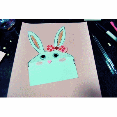 anigif作品集.gif