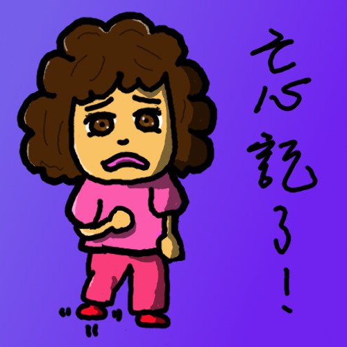 201511254.jpg