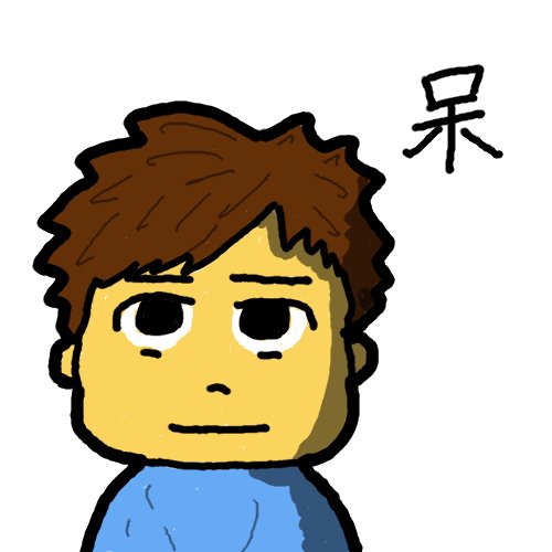 201508131.jpg