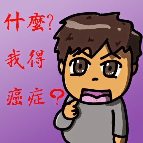 2013-11-18.jpg