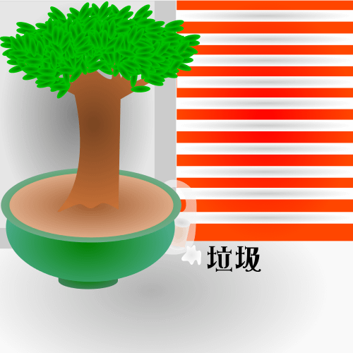 20141121-8.png
