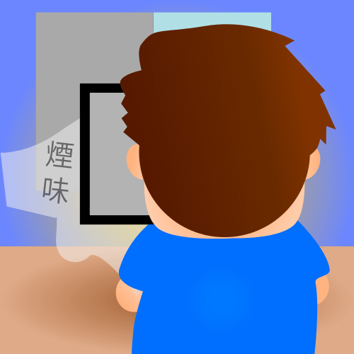 201506132.png