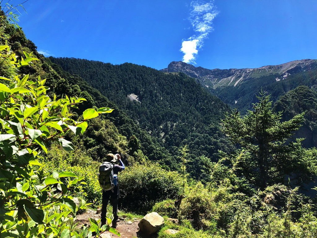 20190803-04玉山群峰（西峰、主峰、北峰）_190809_0024.jpg