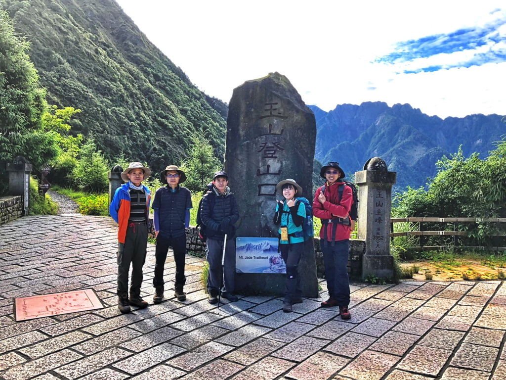 20190803-04玉山群峰（西峰、主峰、北峰）_190809_0068.jpg