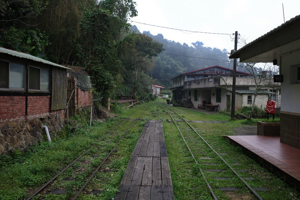 四天王縱走(篤鼻山、青園山、知鳥山、四天皇山)