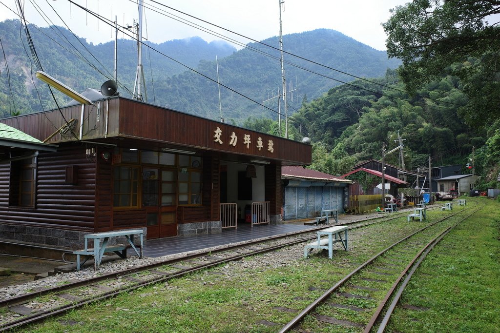 四天王縱走(篤鼻山、青園山、知鳥山、四天皇山)