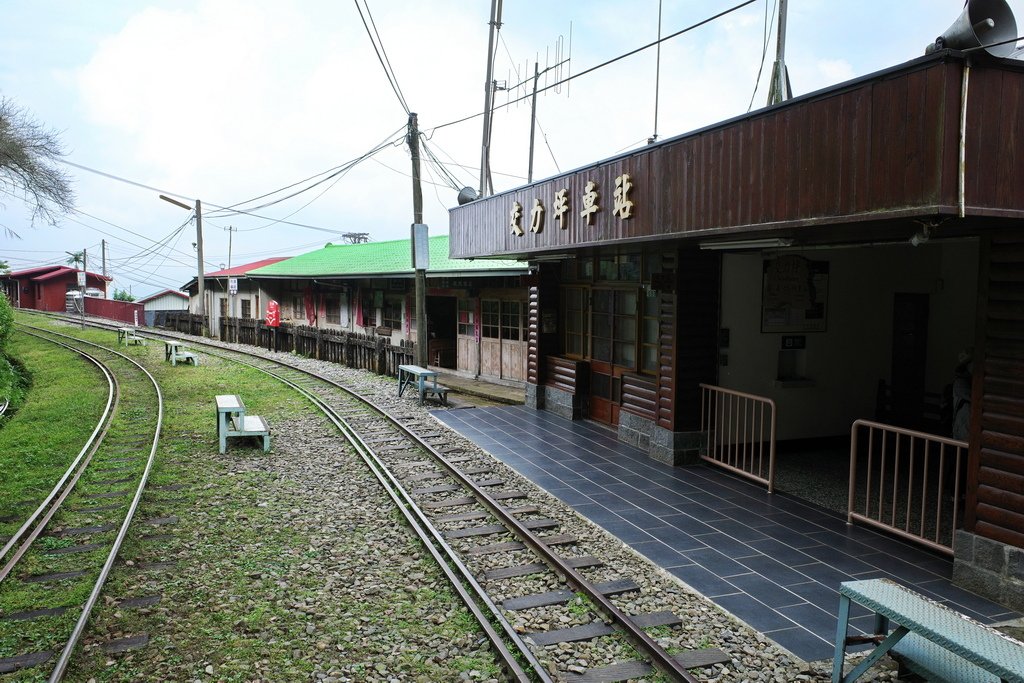 四天王縱走(篤鼻山、青園山、知鳥山、四天皇山)