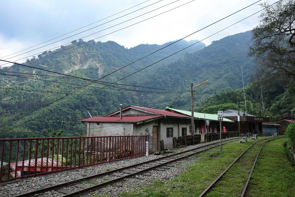 四天王縱走(篤鼻山、青園山、知鳥山、四天皇山)