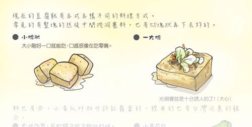 托比夜市美食_2_3_標題.jpg