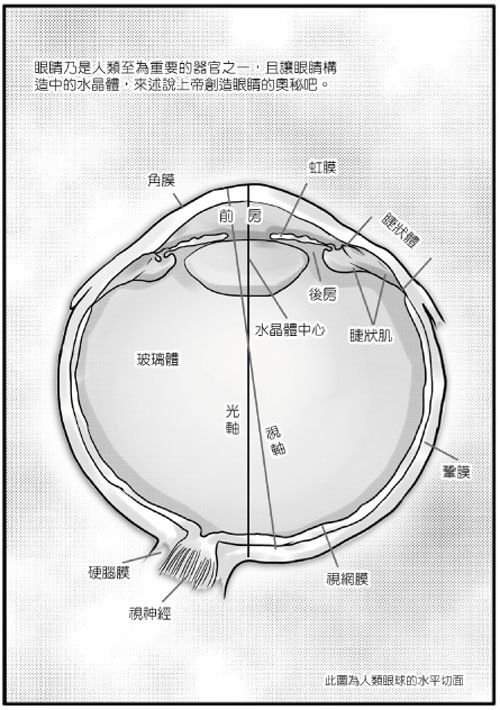 動物也有話說_9.jpg