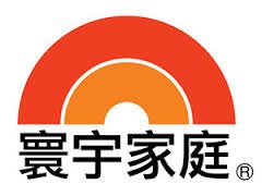 「寰宇家庭」的圖片搜尋結果