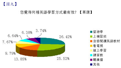 table09.png
