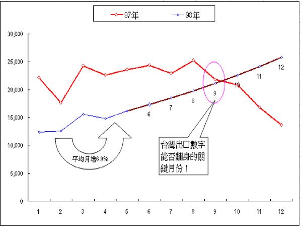 0616-圖.bmp