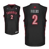 fields 2 in raptors