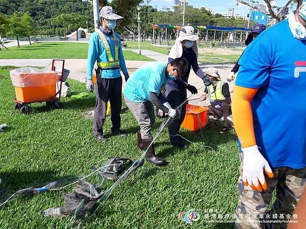 【活動紀錄】2021.09.24 台北市區琵琶鼠魚大型移除行動 (1).jpg