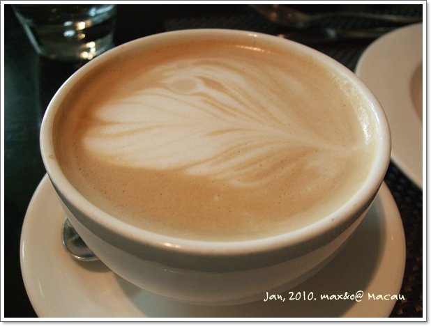 DSCF8513a.JPG
