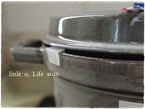 201006.JPG