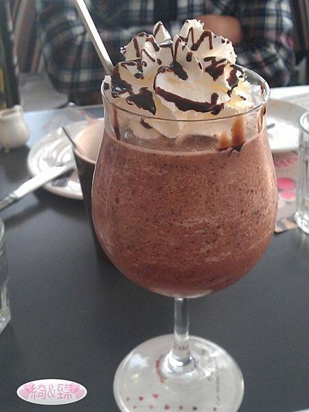 CYMERA_20150202_160751